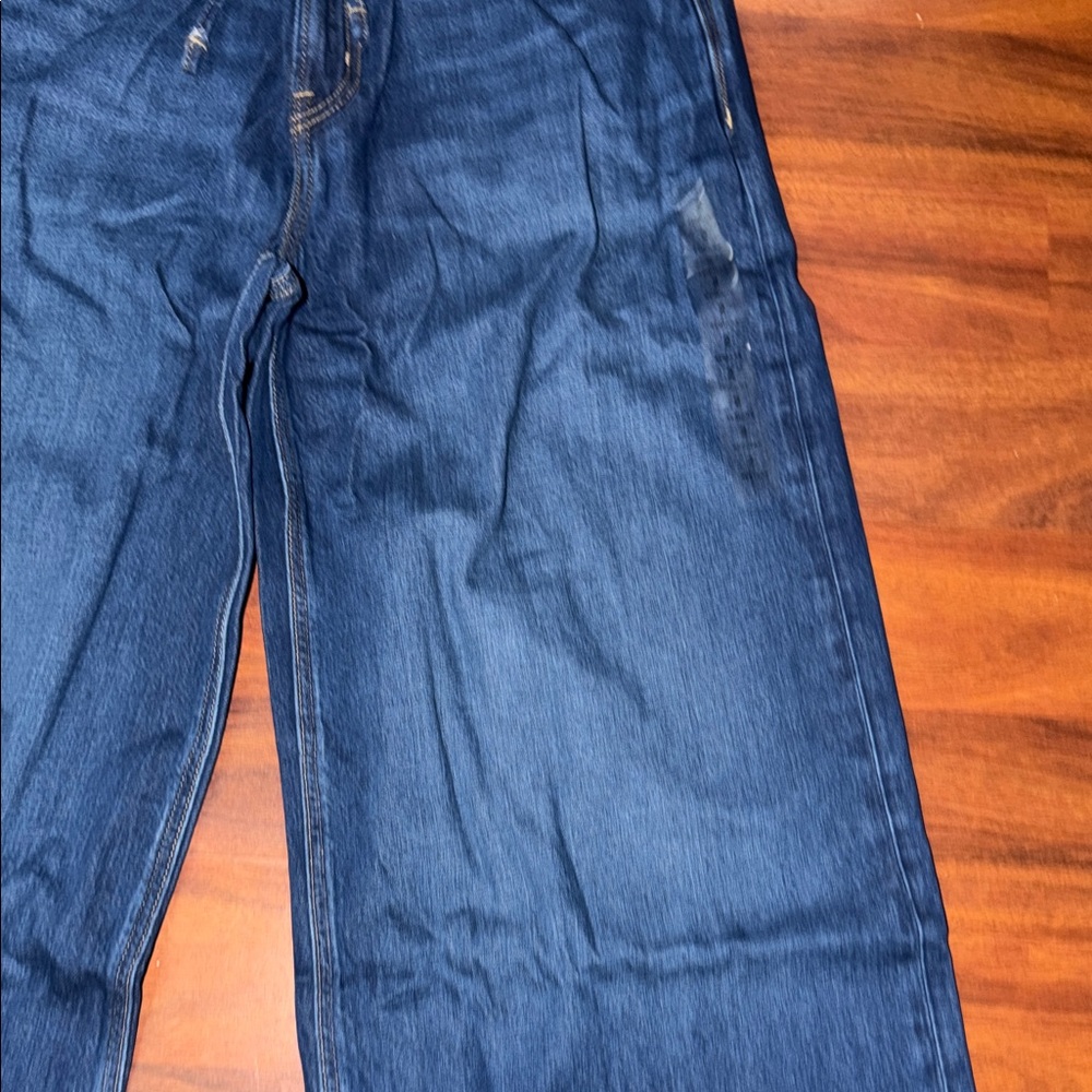 Womens American Eagle Jeans - Picture 7 of 14